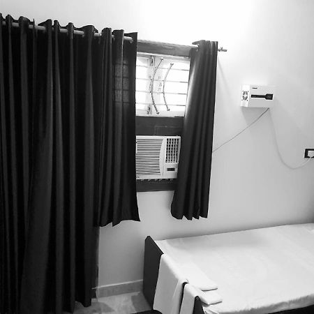 Madhuvatika Patna (Bihar) Buitenkant foto